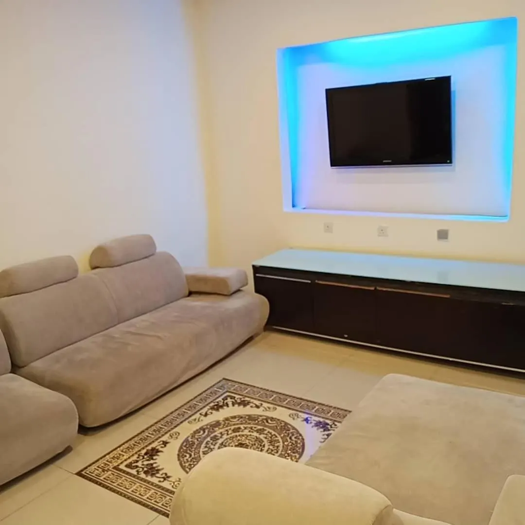 Sunsega Hotel Perai Malaysia